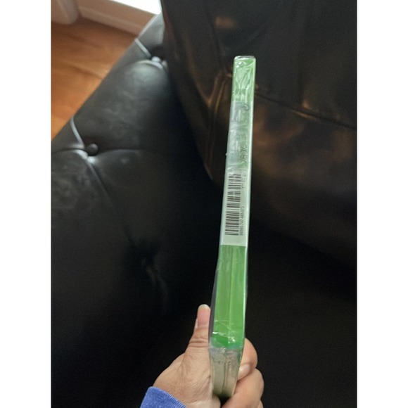 Call of Duty: Black Ops Cold War for Xbox and Series X - Picture 3 of 3